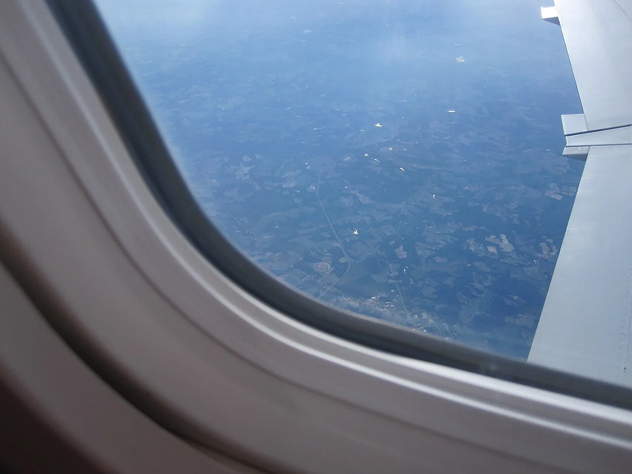 Photo of Williamston