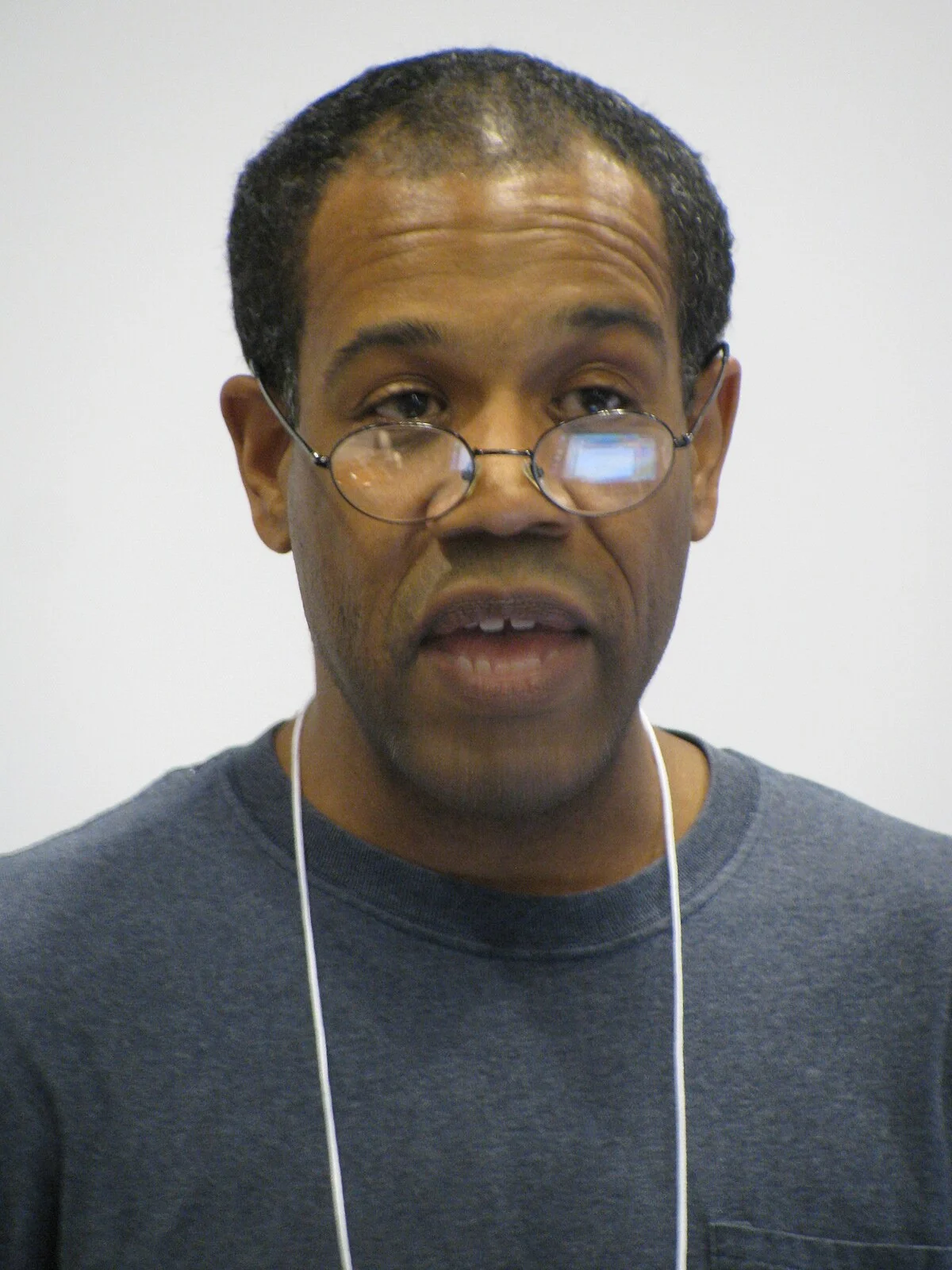 Photo of Willingboro