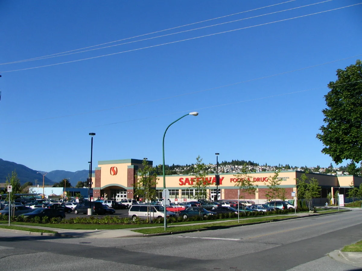 Photo of Willingdon Heights