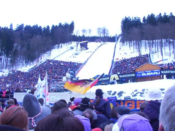 Photo of Willingen