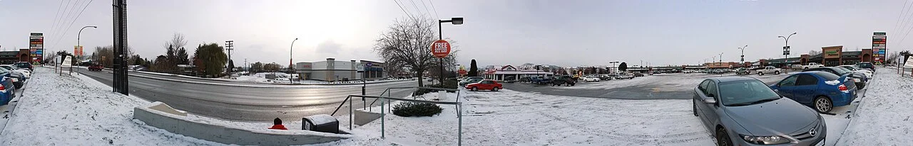 Photo of Willow Park