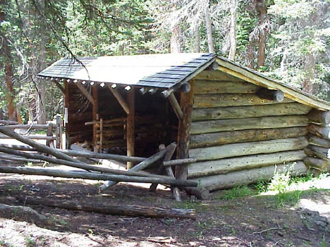 Photo of Willow Park