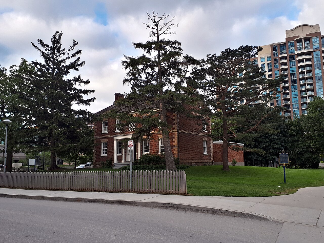 Photo of Willowdale