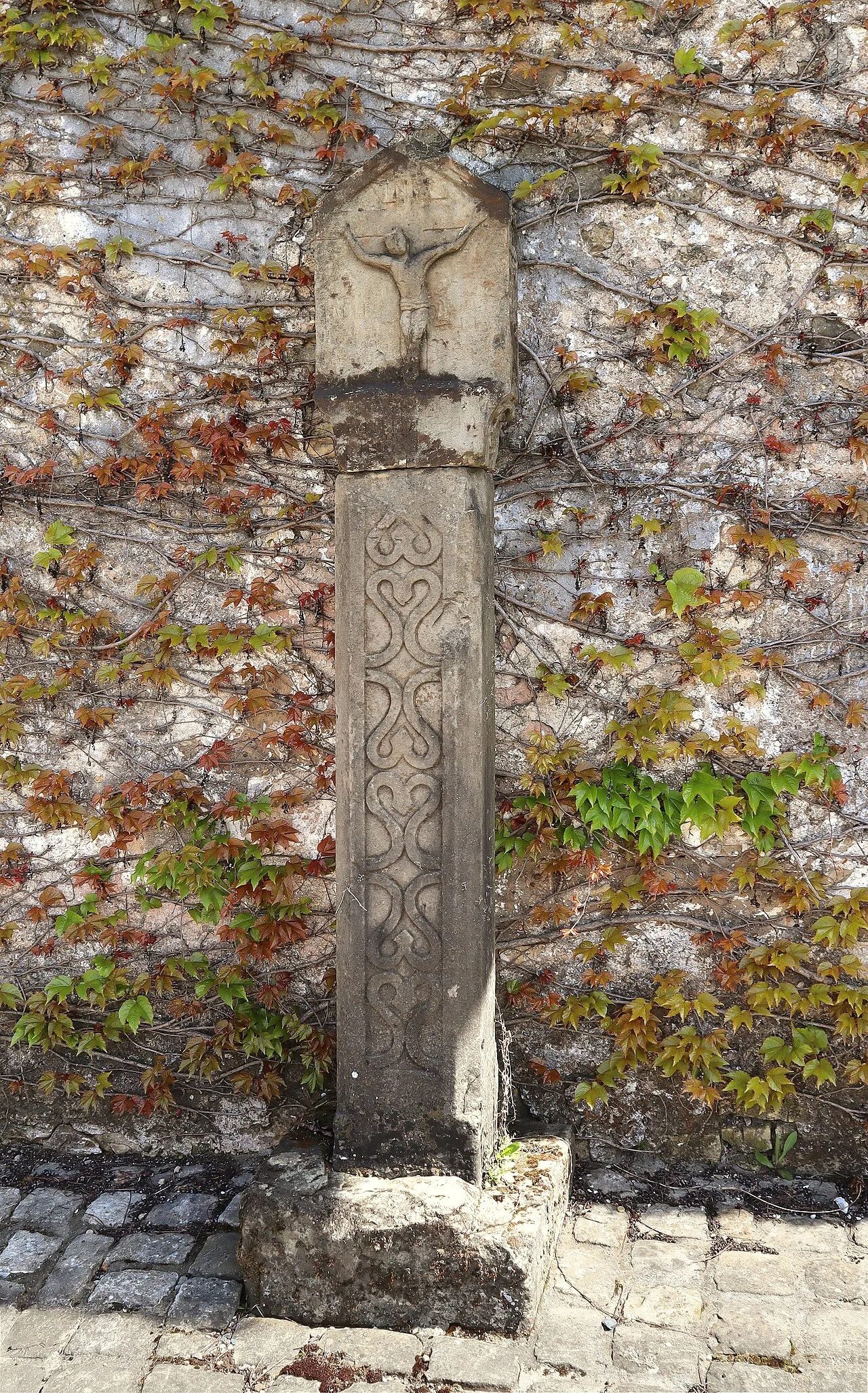 Photo of Wincheringen