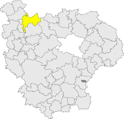 Photo of Windelsbach