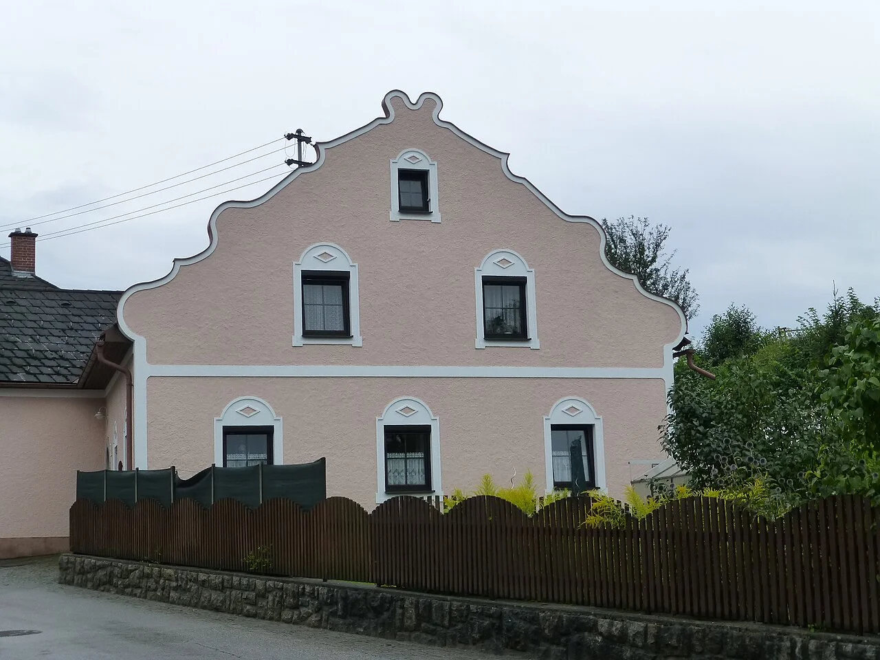 Photo of Windhaag bei Freistadt