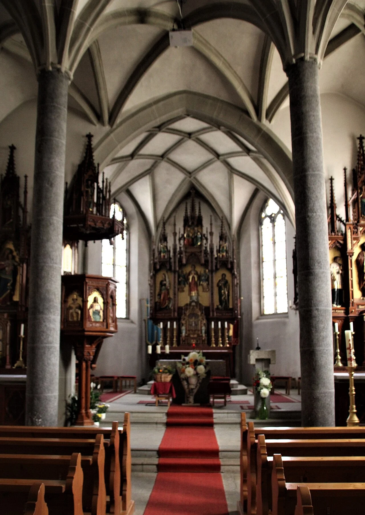 Photo of Windhaag bei Freistadt