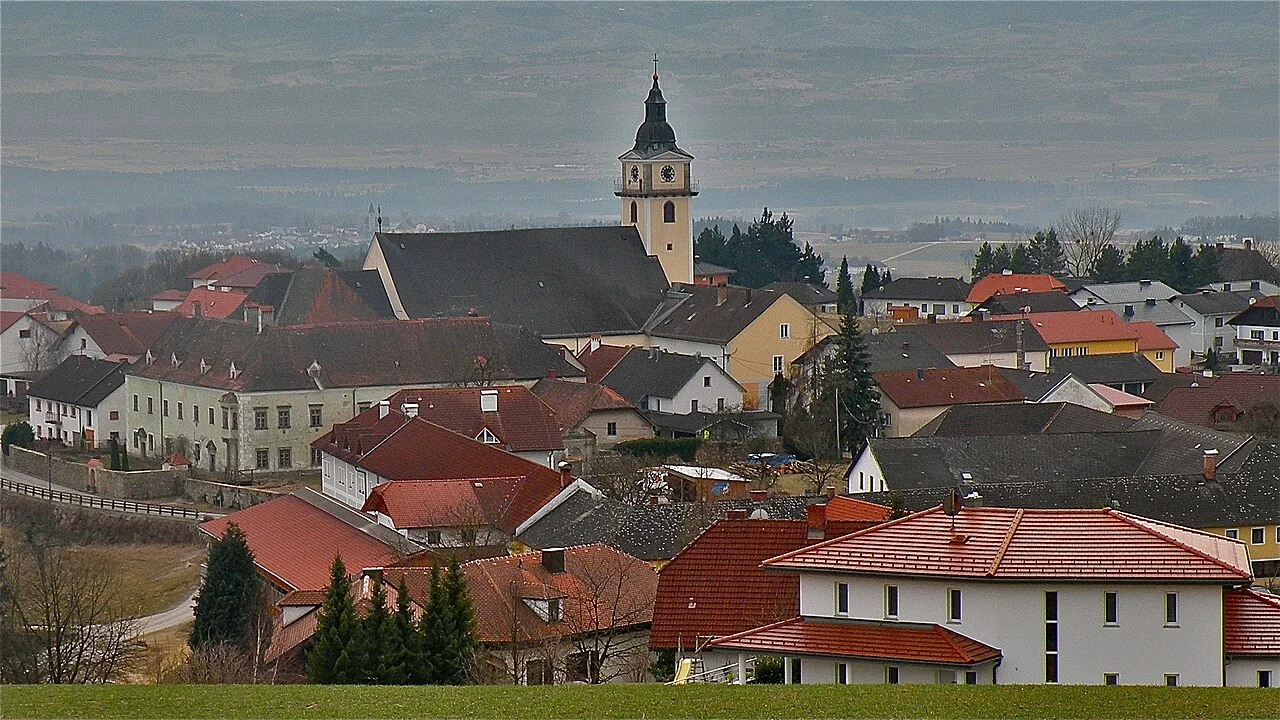 Photo of Windhaag bei Perg