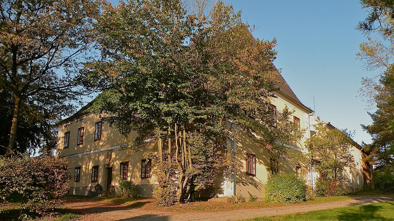 Photo of Windhaag bei Perg