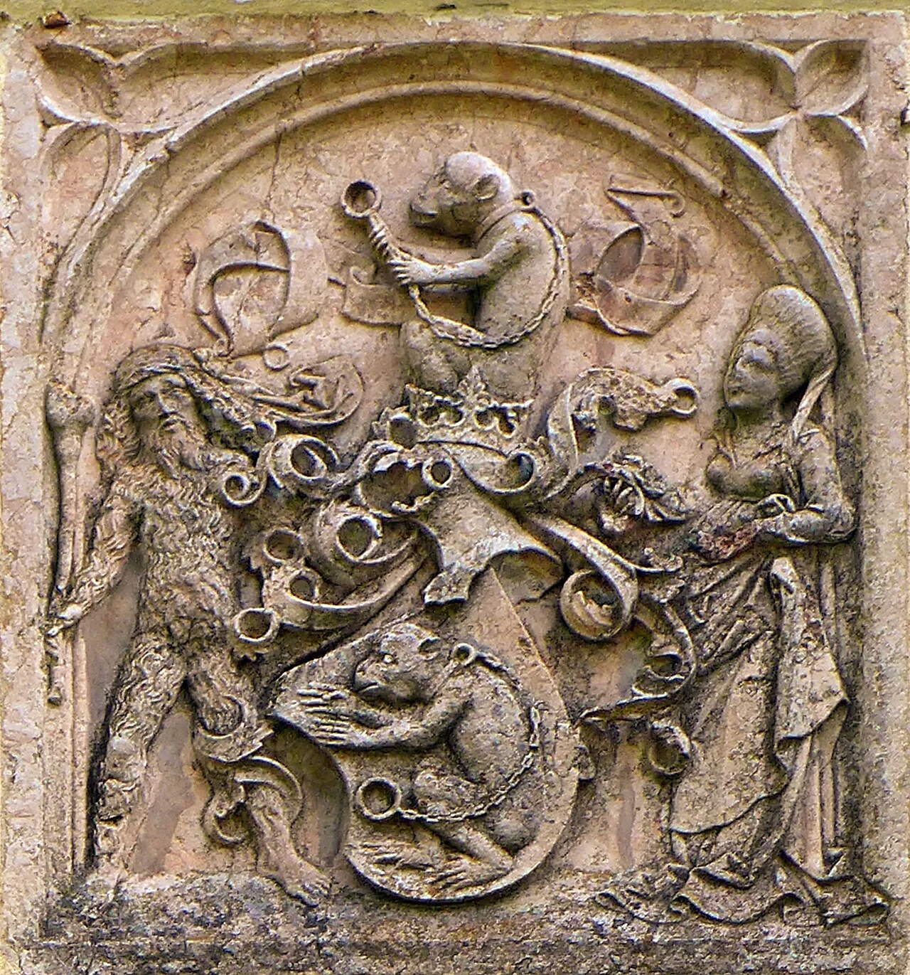 Photo of Windhaag bei Perg