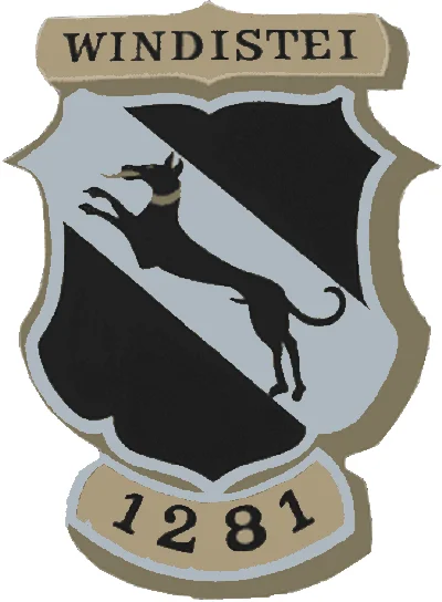 Photo of Windigsteig