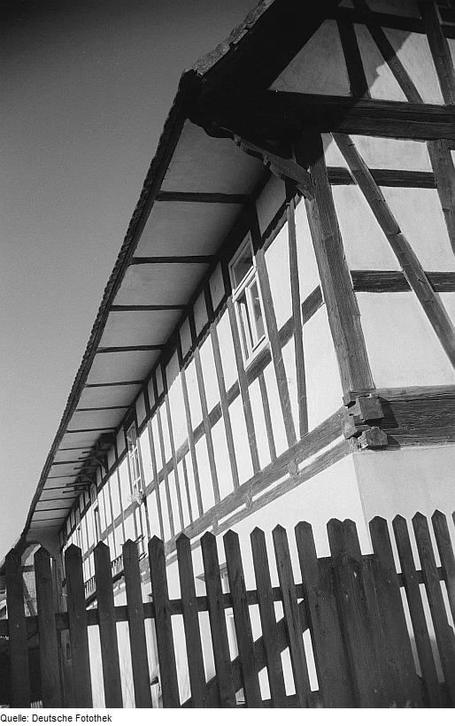 Photo of Windischleuba