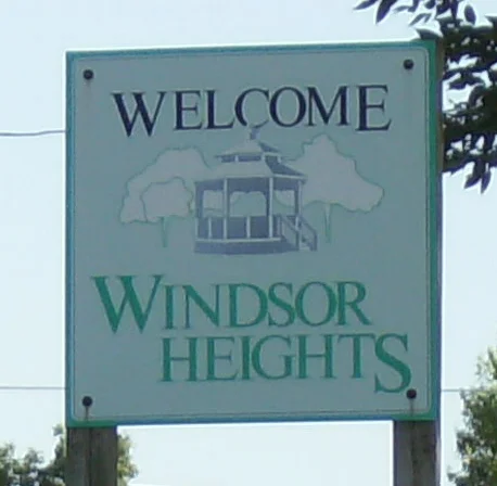 Photo of Windsor Heights