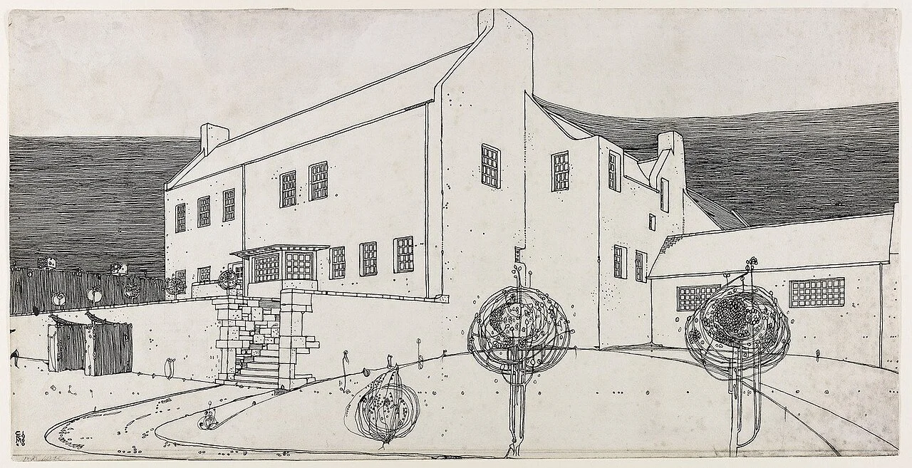 Photo of Windy Hills