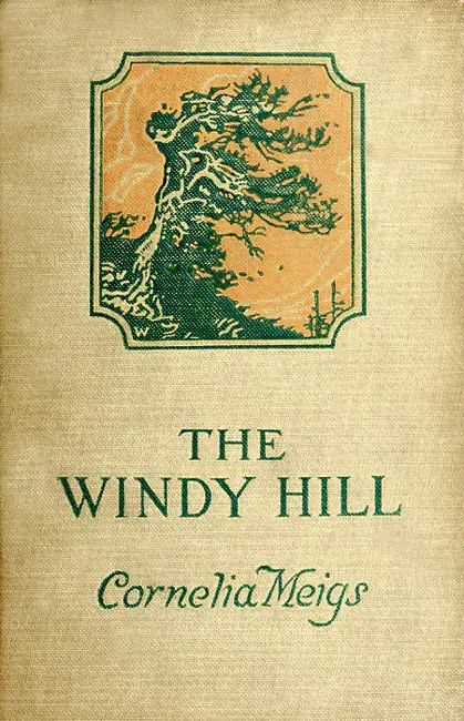 Photo of Windy Hills