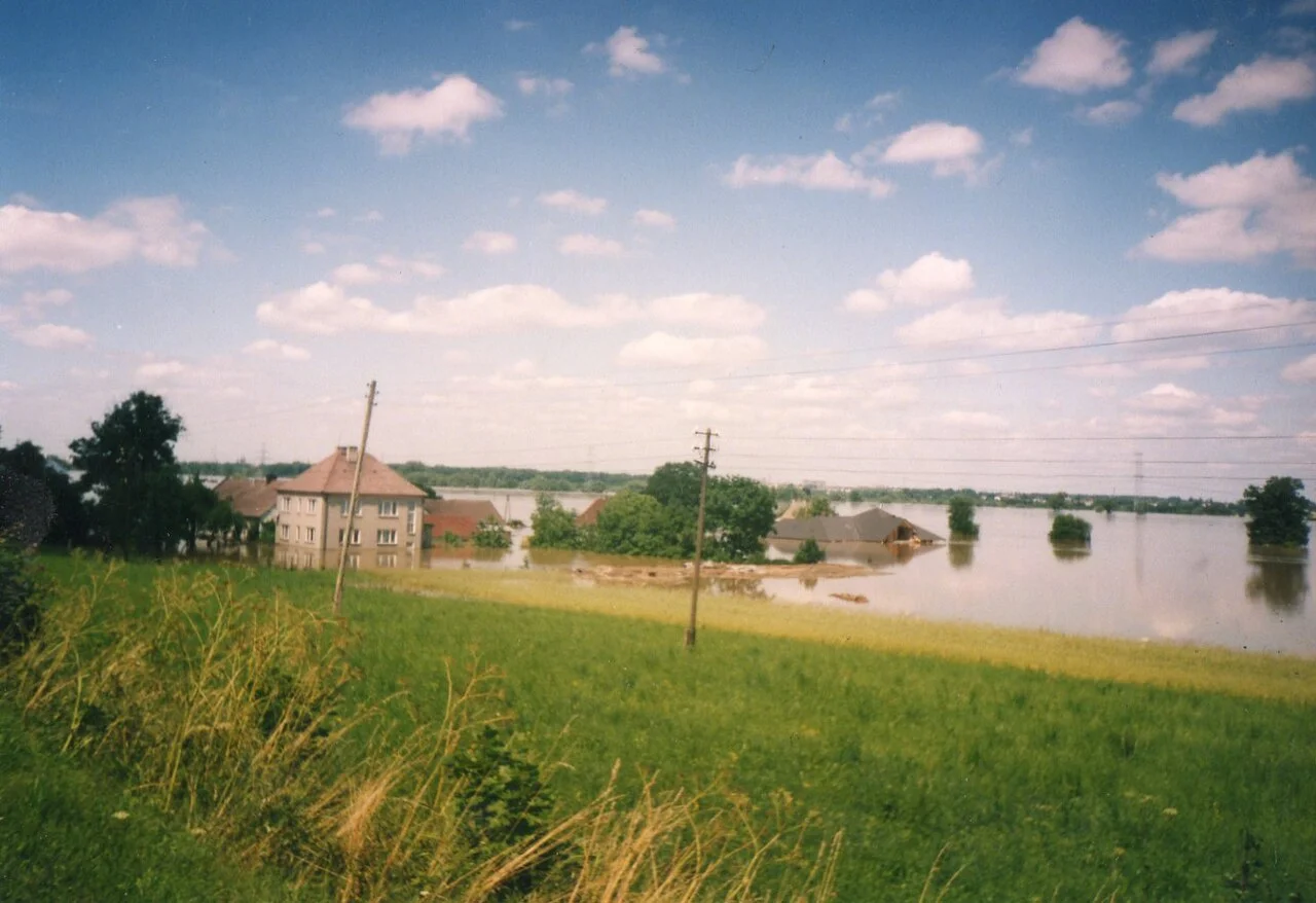 Photo of Winów