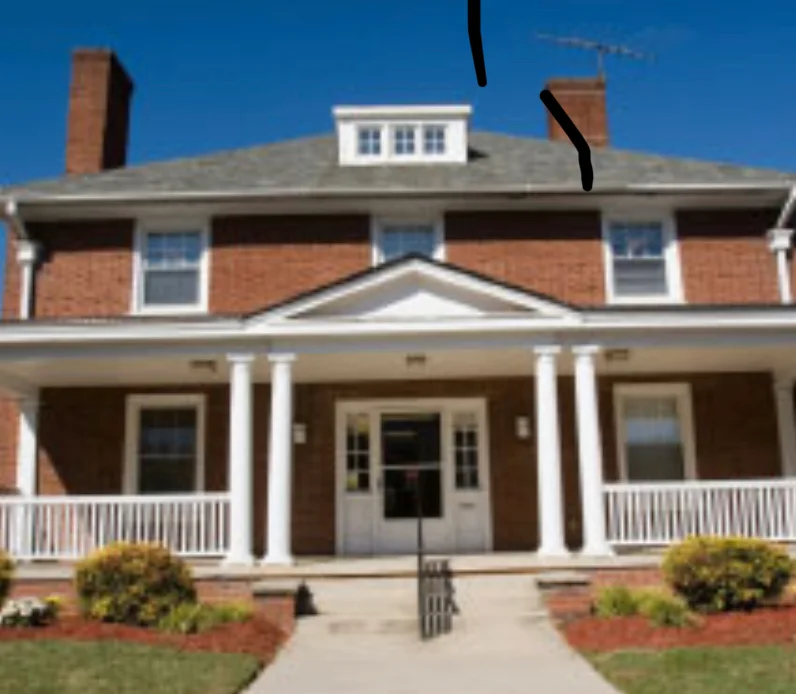 Photo of Winston-Salem