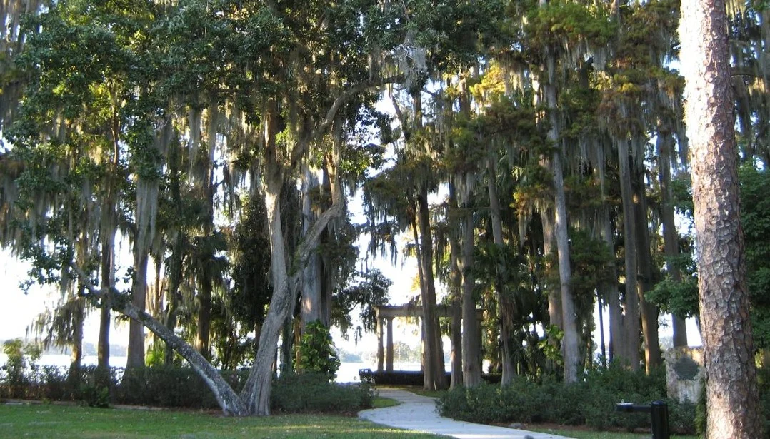 Photo of Winter Park