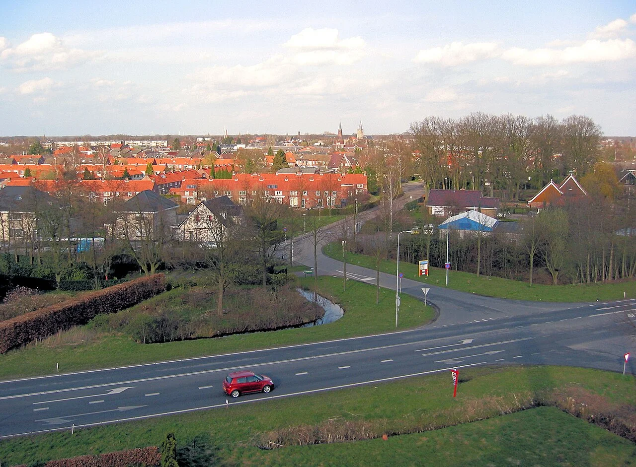 Photo of Winterswijk