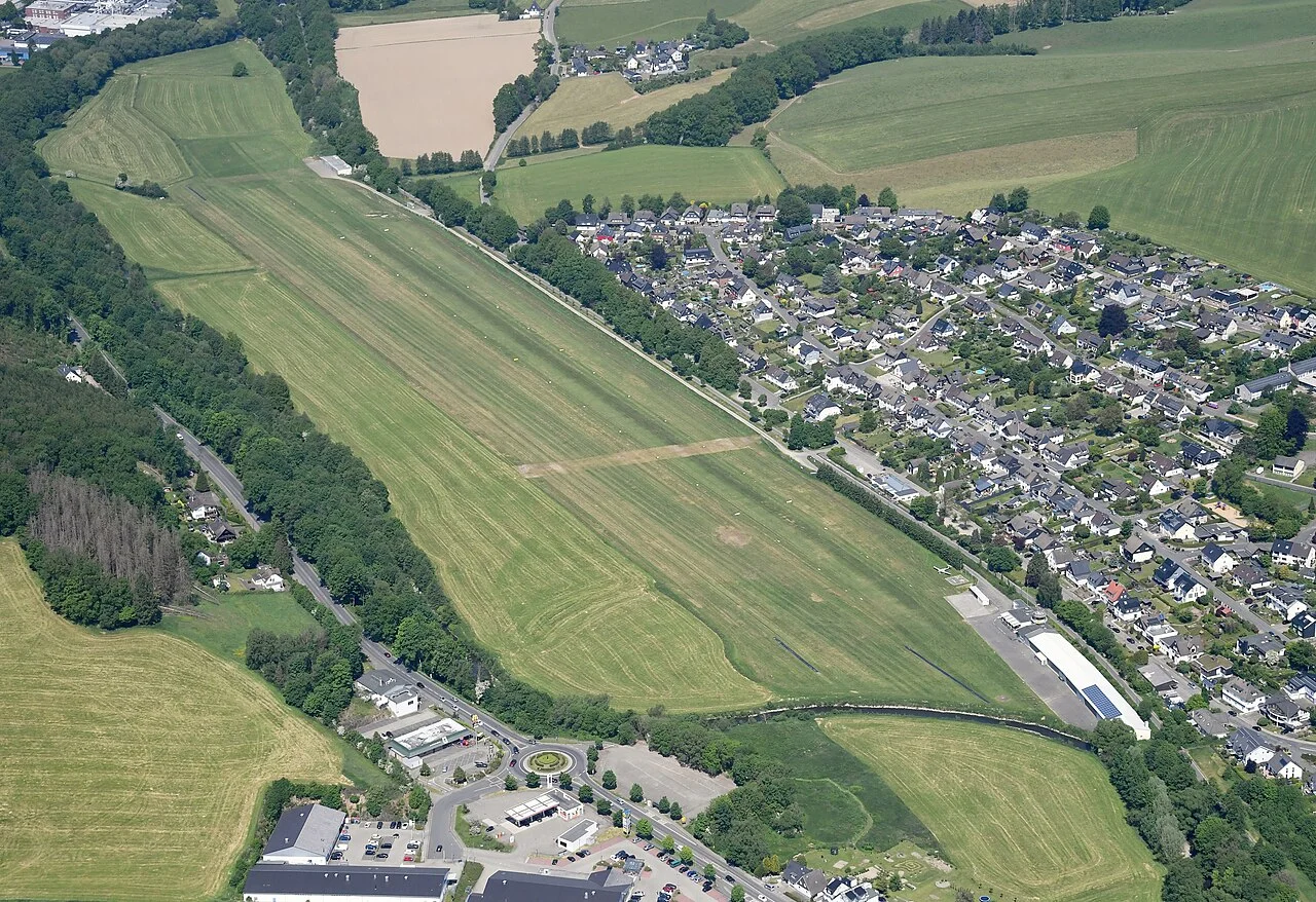 Photo of Wipperfürth