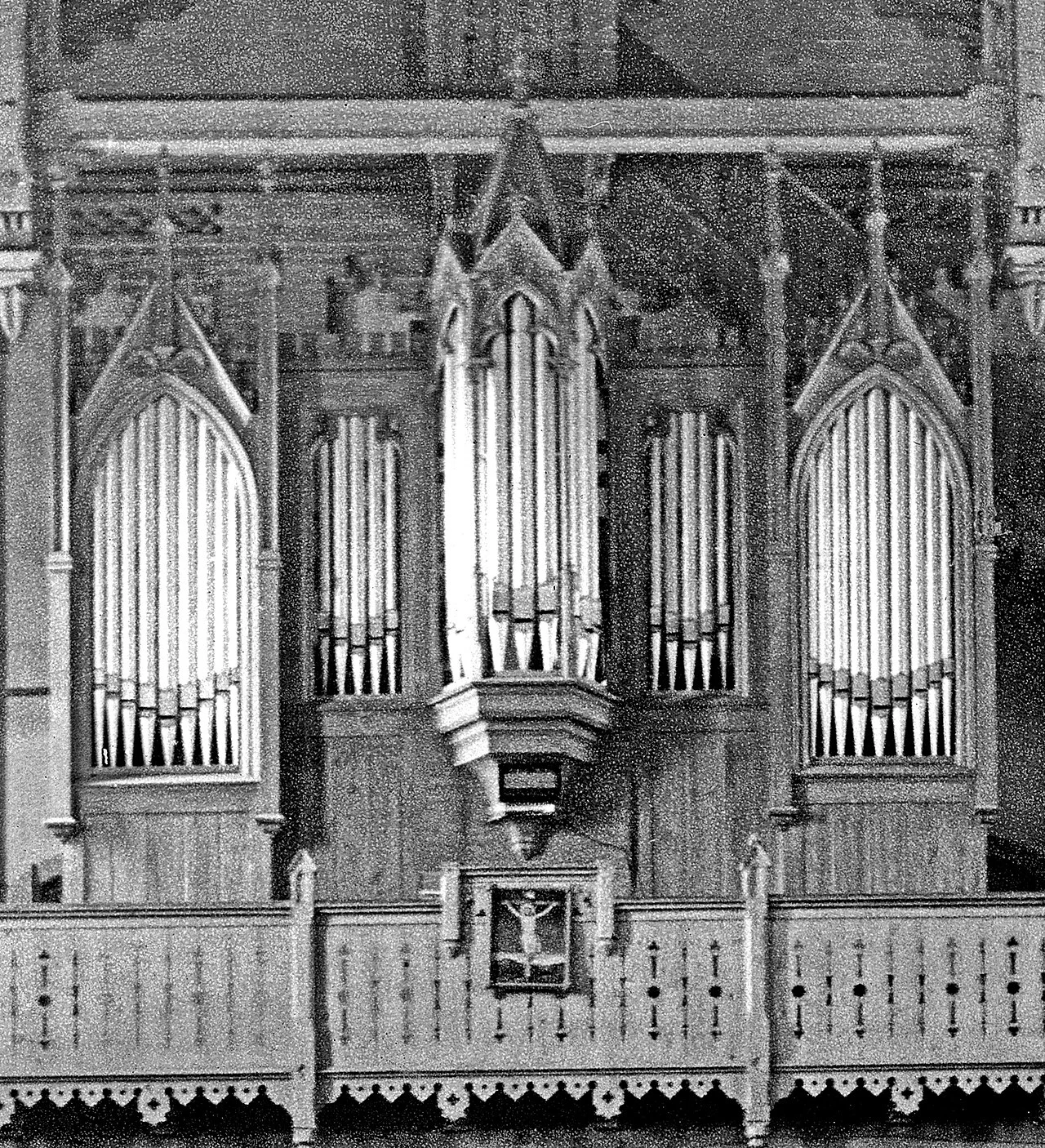 Photo of Wittenförden