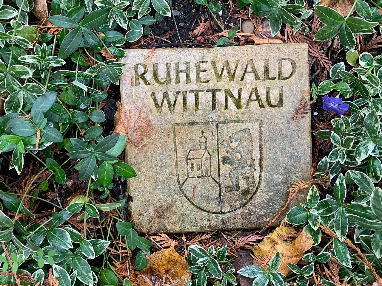 Photo of Wittnau