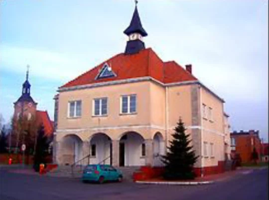 Photo of Władysławów