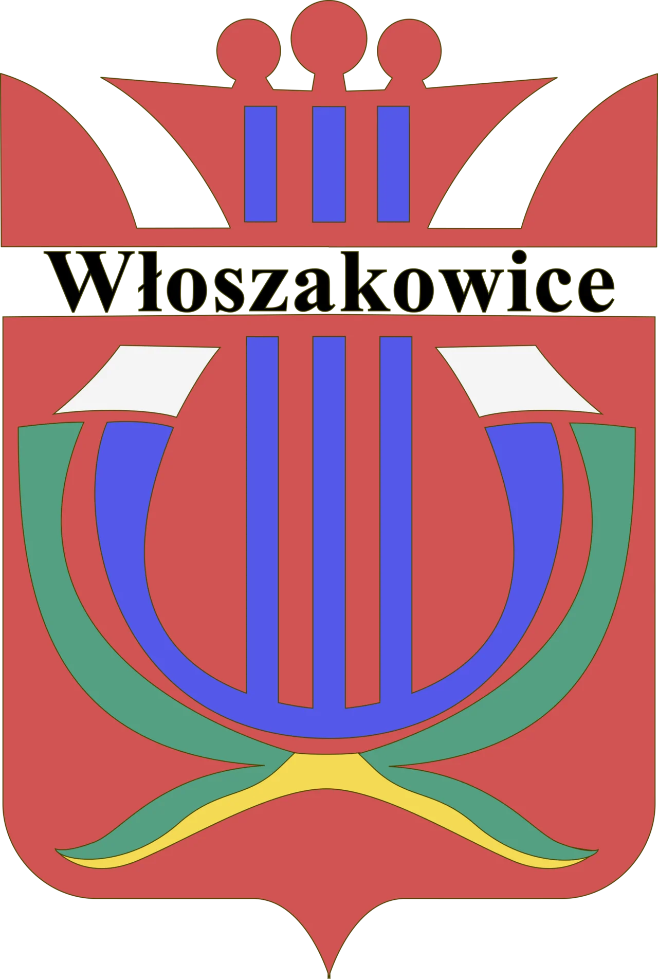 Photo of Włoszakowice