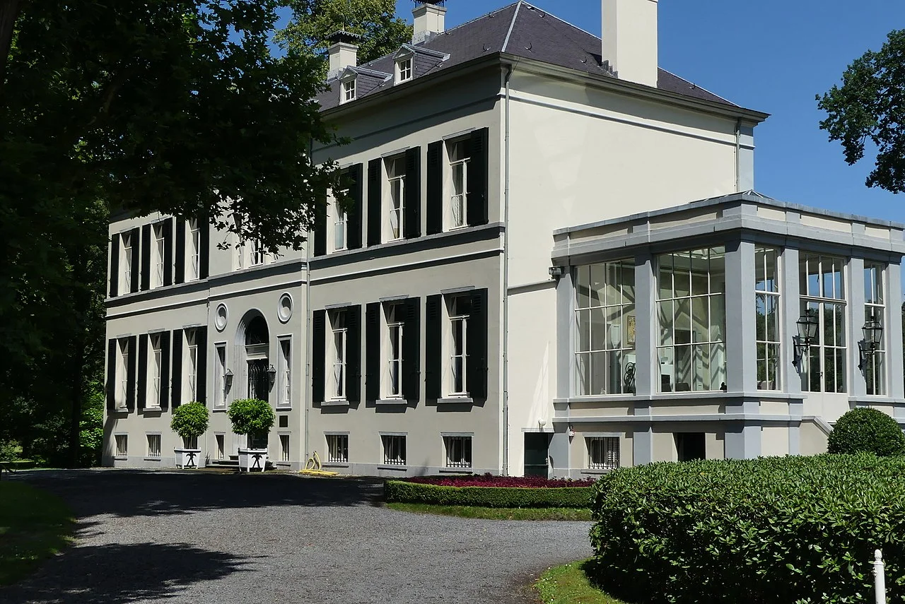 Photo of Woensdrecht