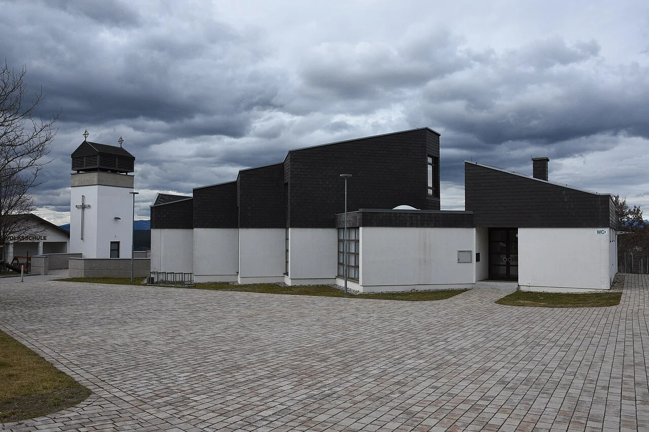 Photo of Wörterberg