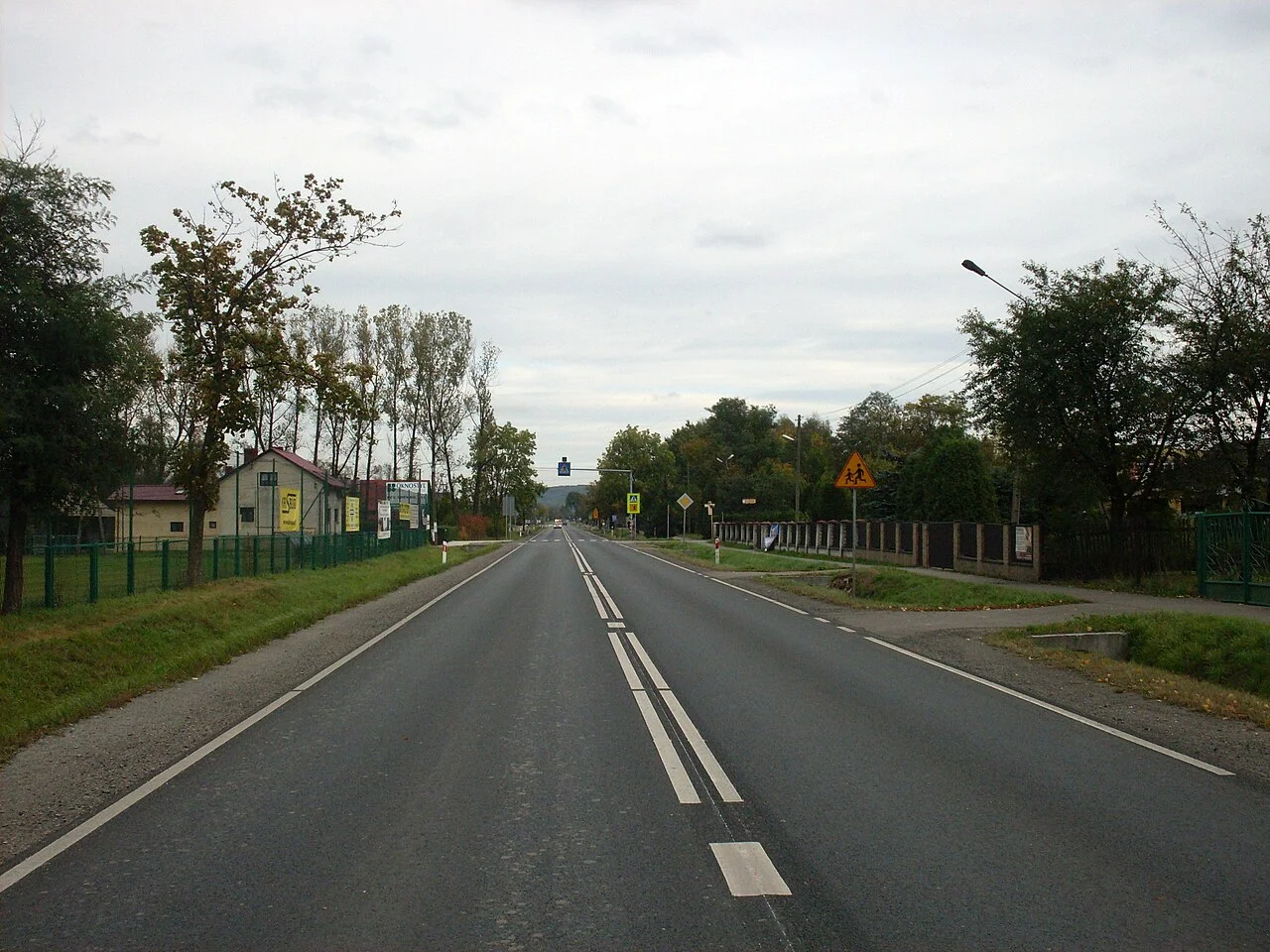 Photo of Wola Filipowska