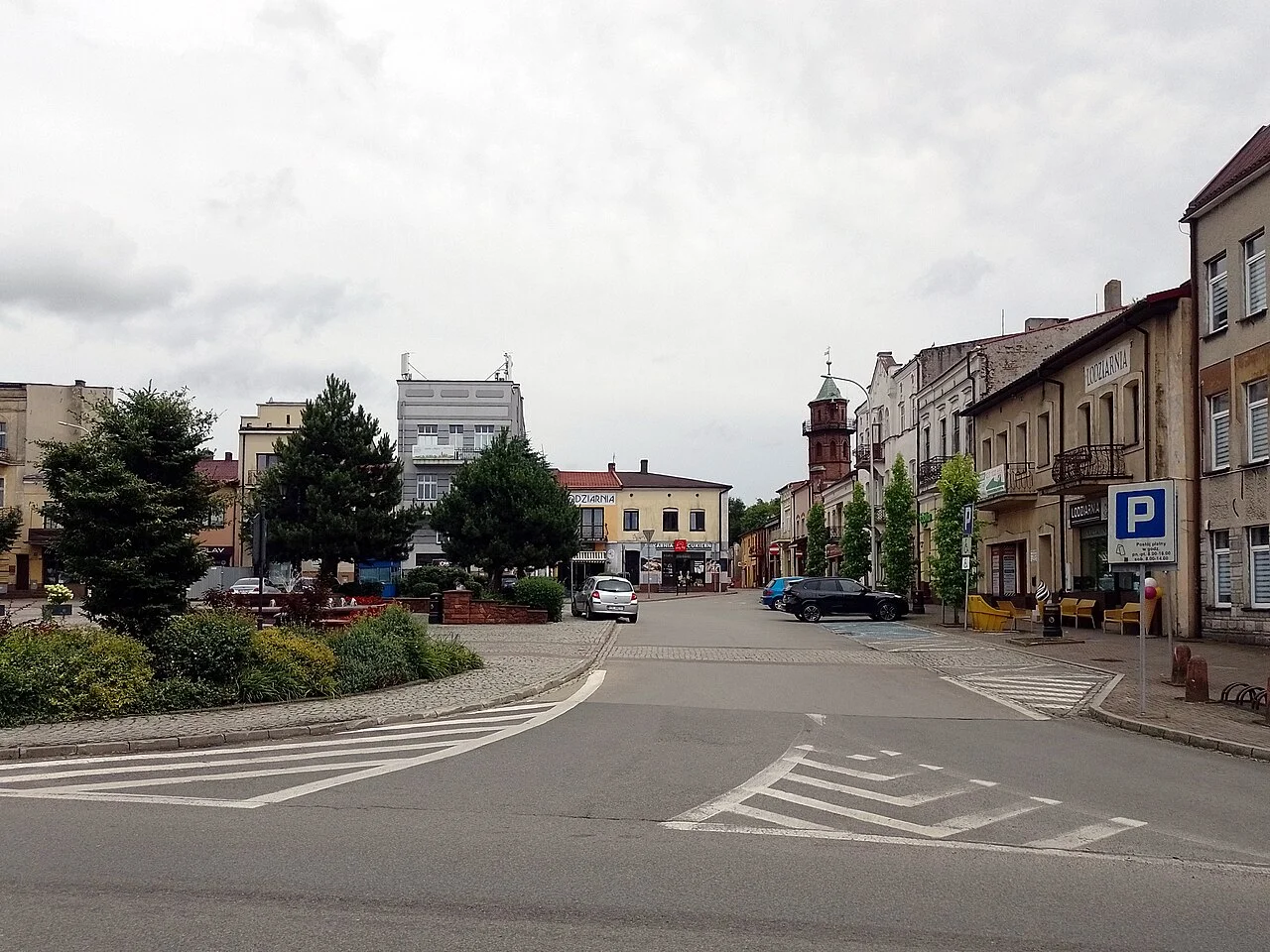 Photo of Wolbrom