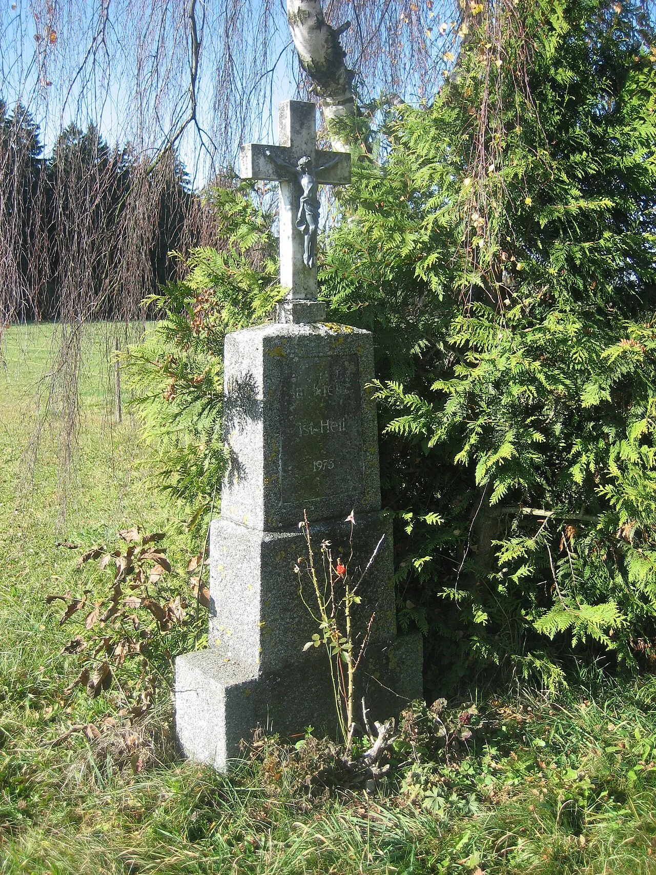 Photo of Wolfertschwenden