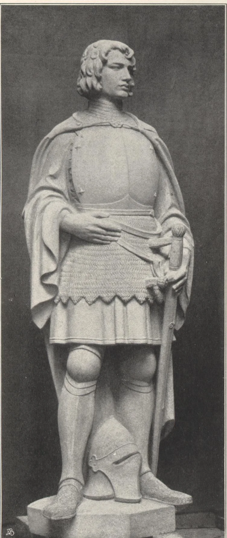 Photo of Wolfratshausen