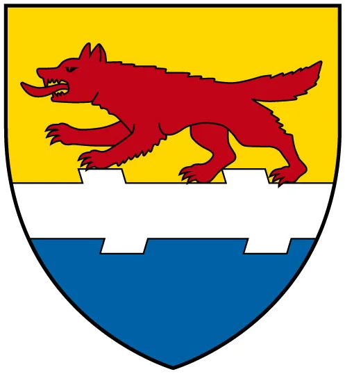 Photo of Wolfsbach
