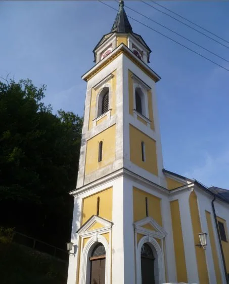 Photo of Wolfsegg am Hausruck