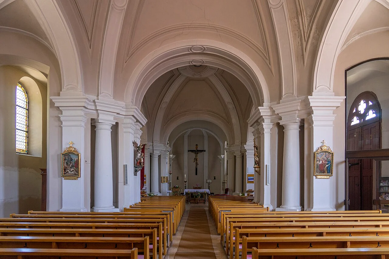 Photo of Wolfsegg am Hausruck