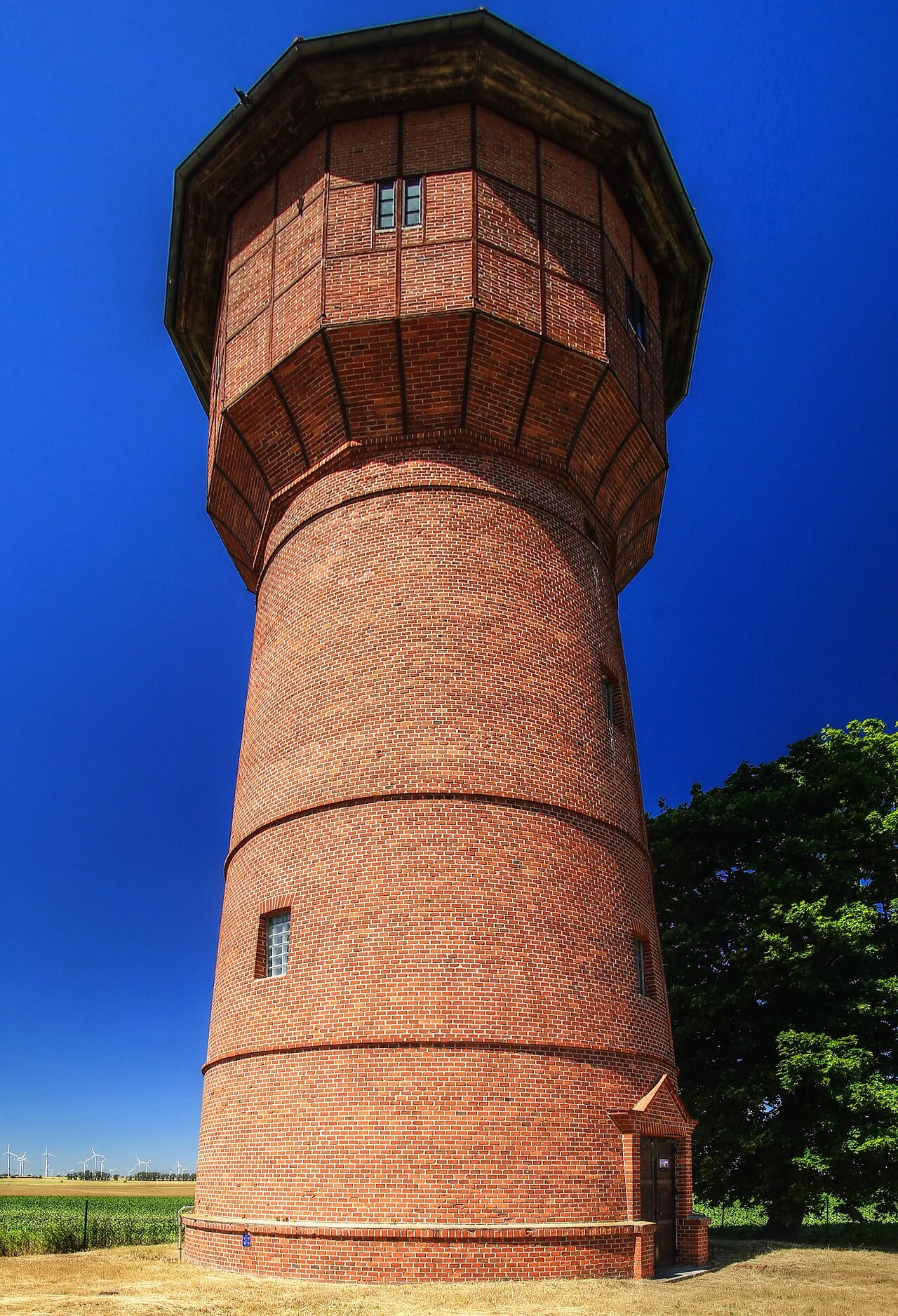 Photo of Wolmirsleben