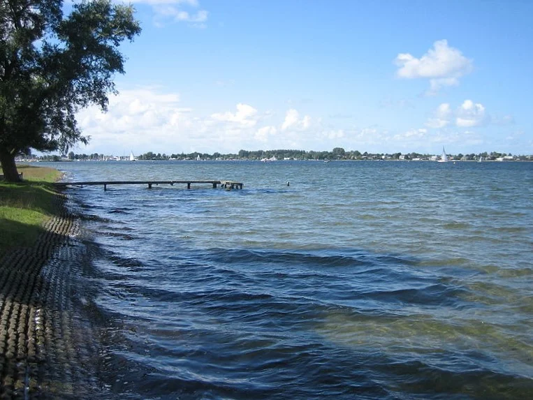 Photo of Wolphaartsdijk