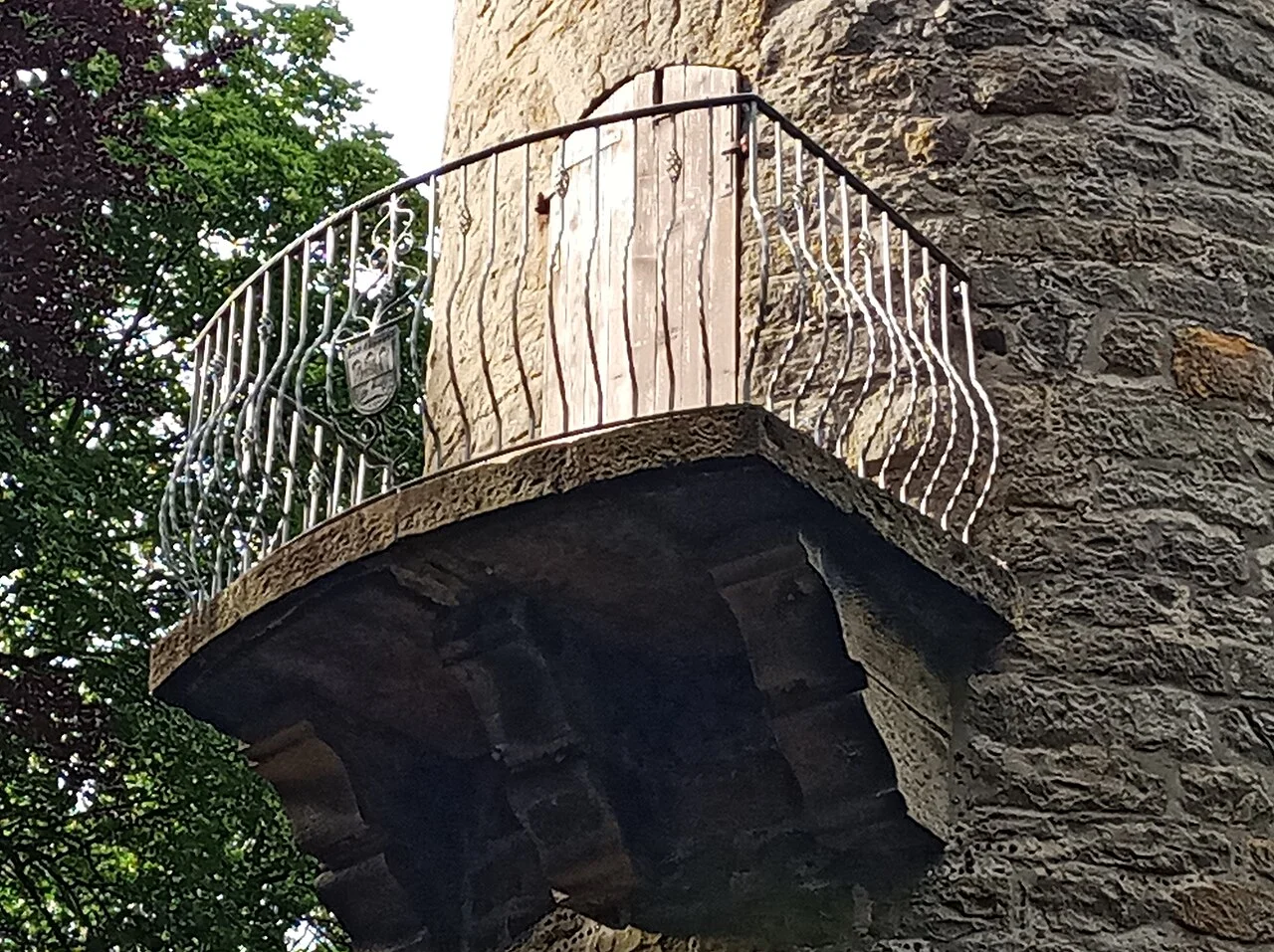 Photo of Wölpinghausen