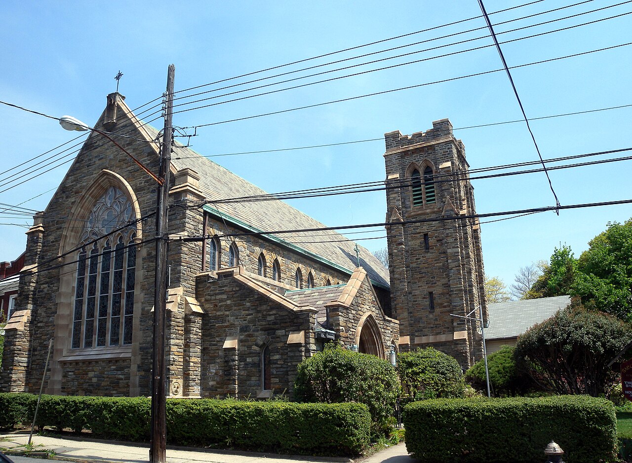 Photo of Woodhaven