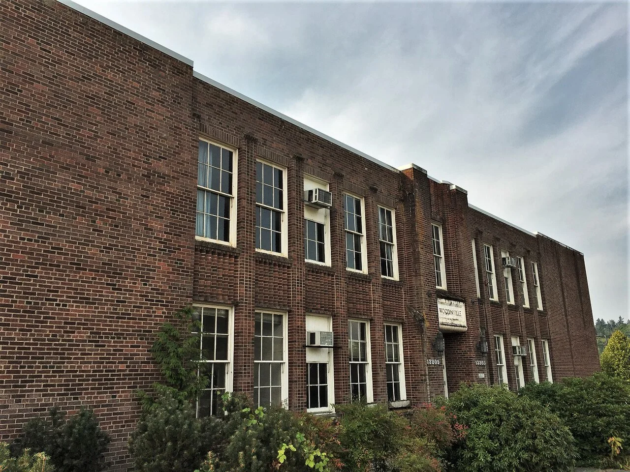 Photo of Woodinville