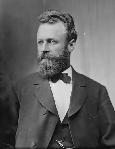 Photo of Woodson Terrace