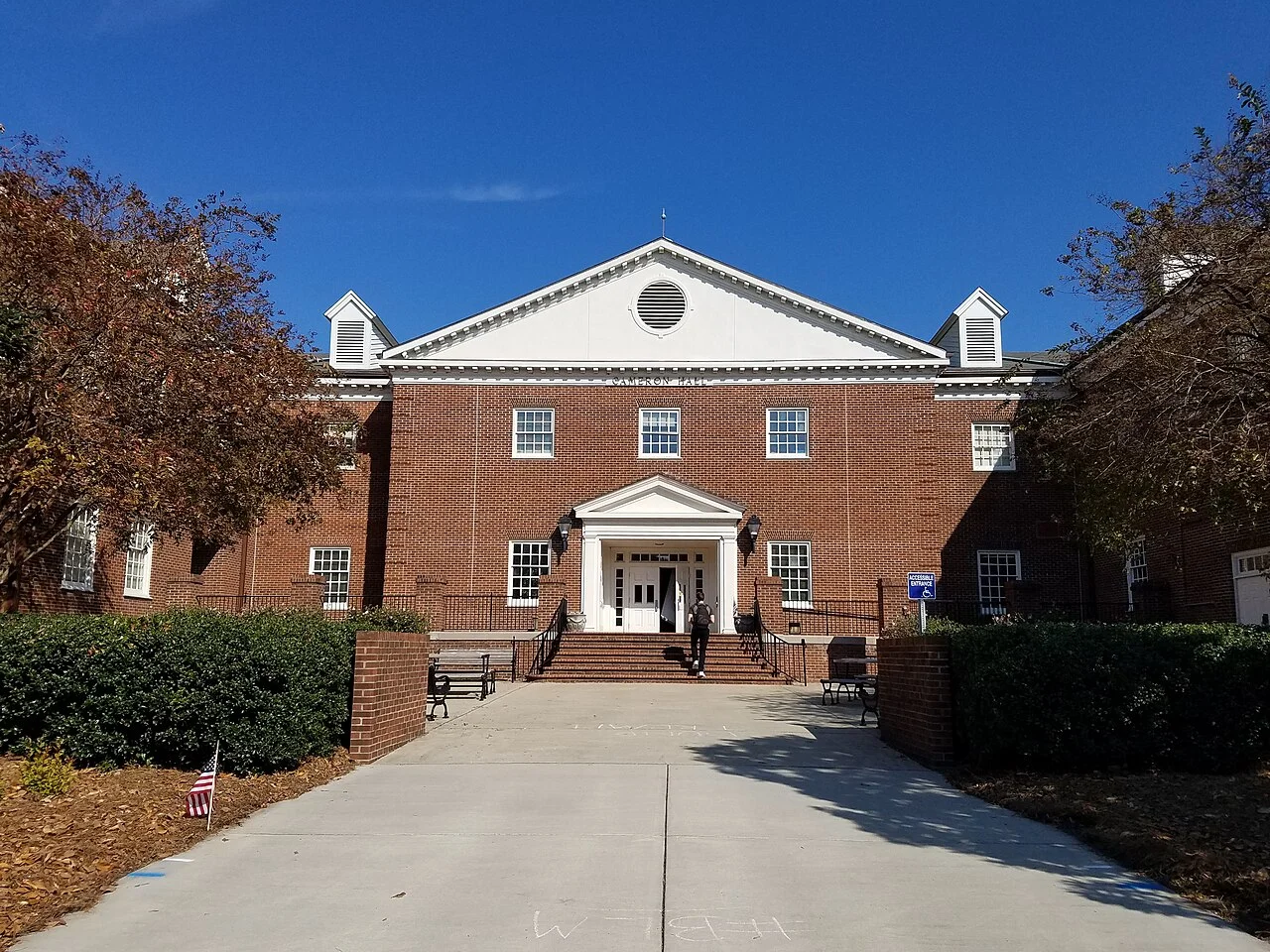 Photo of Wrightsville Beach
