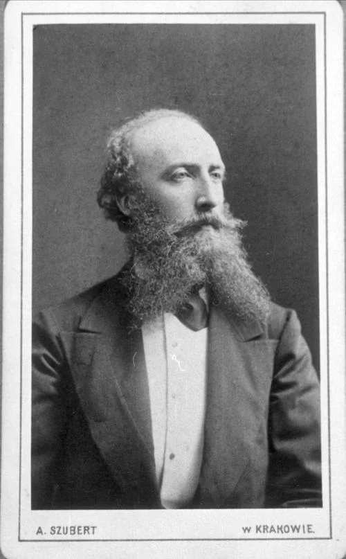 Photo of Wrząsowice