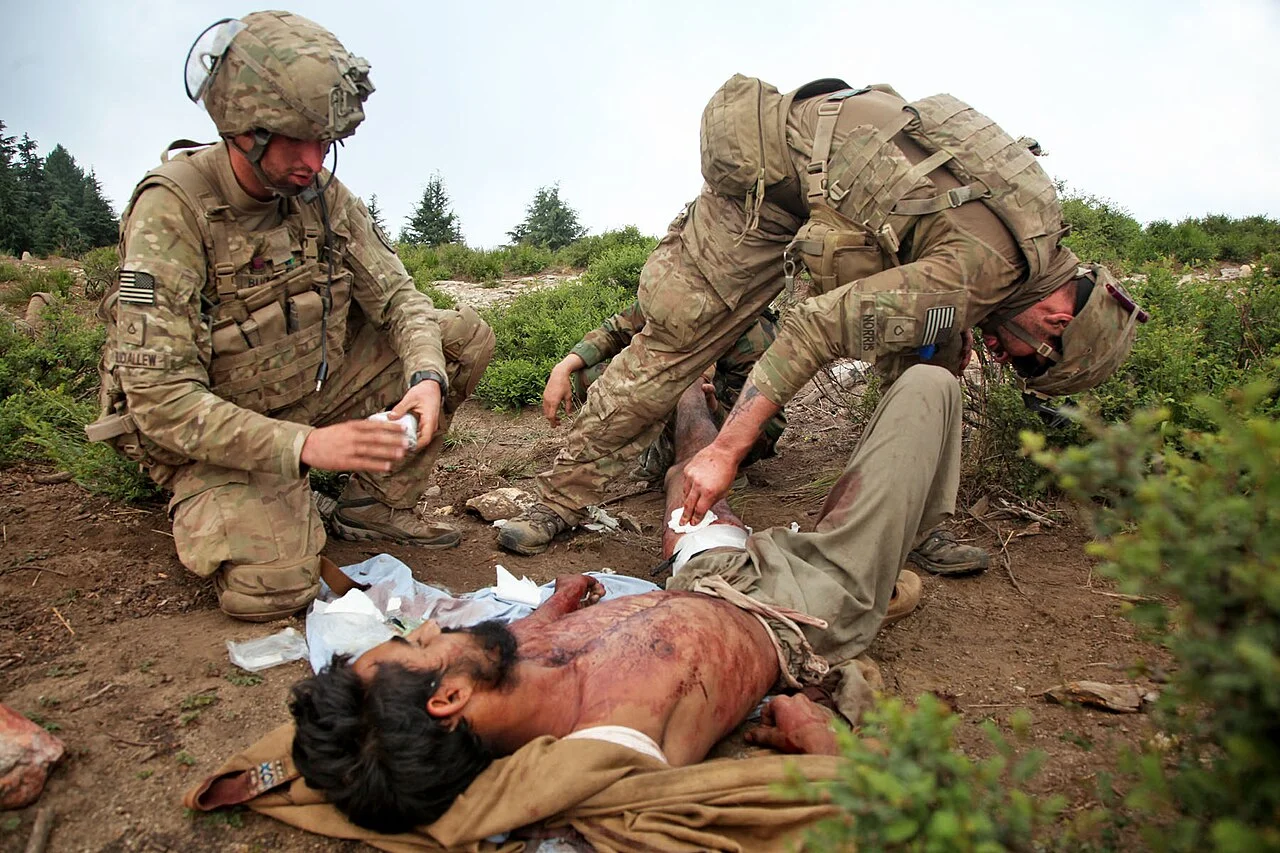 Photo of Wuṯahpūr