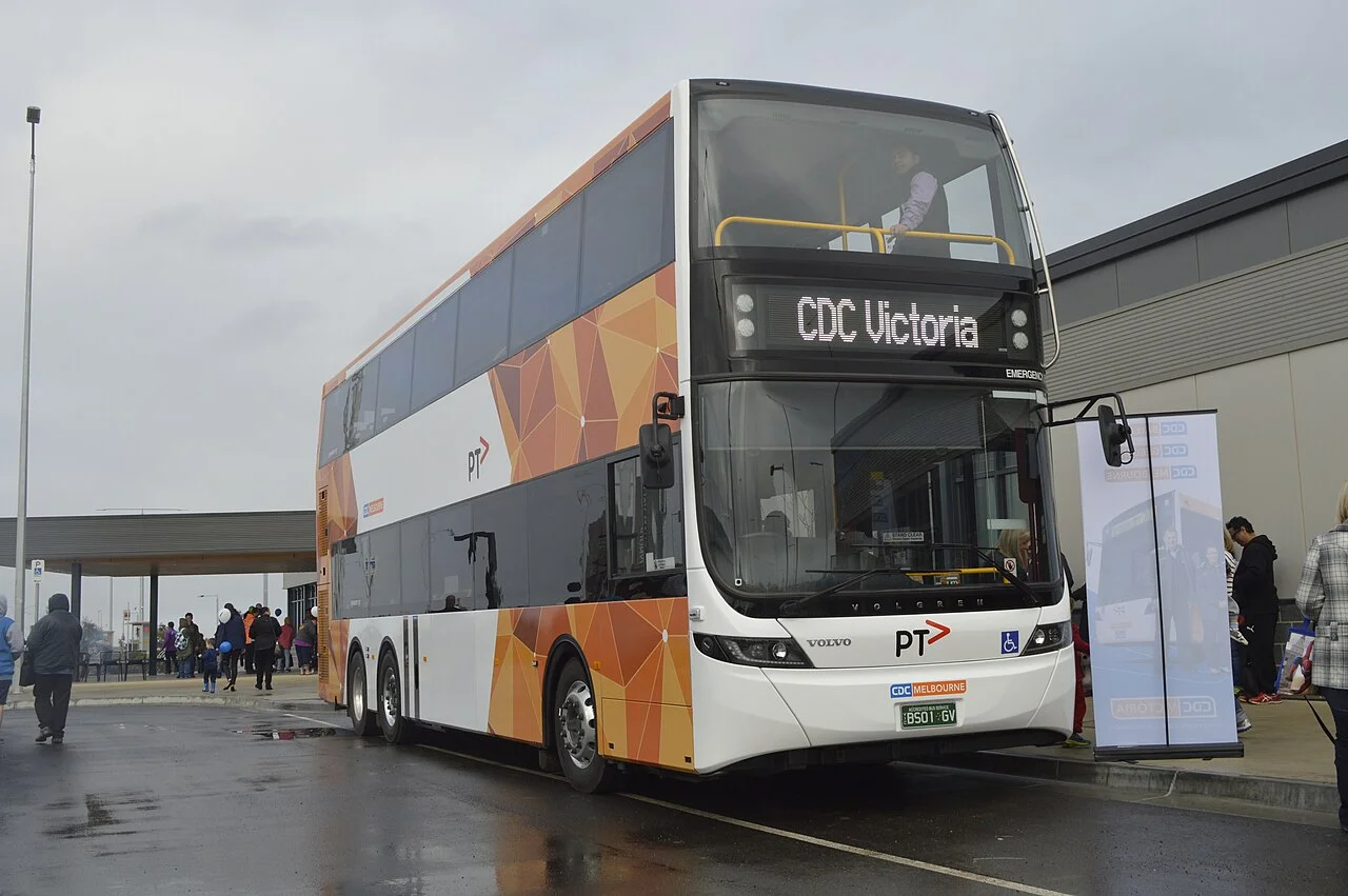 Photo of Wyndham Vale