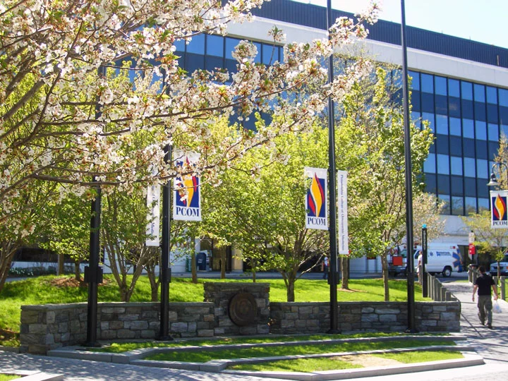 Photo of Wynnefield Heights