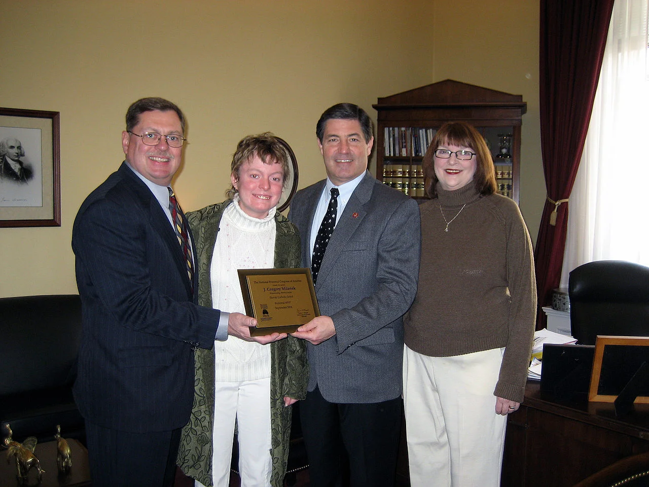 Photo of Wyomissing Hills