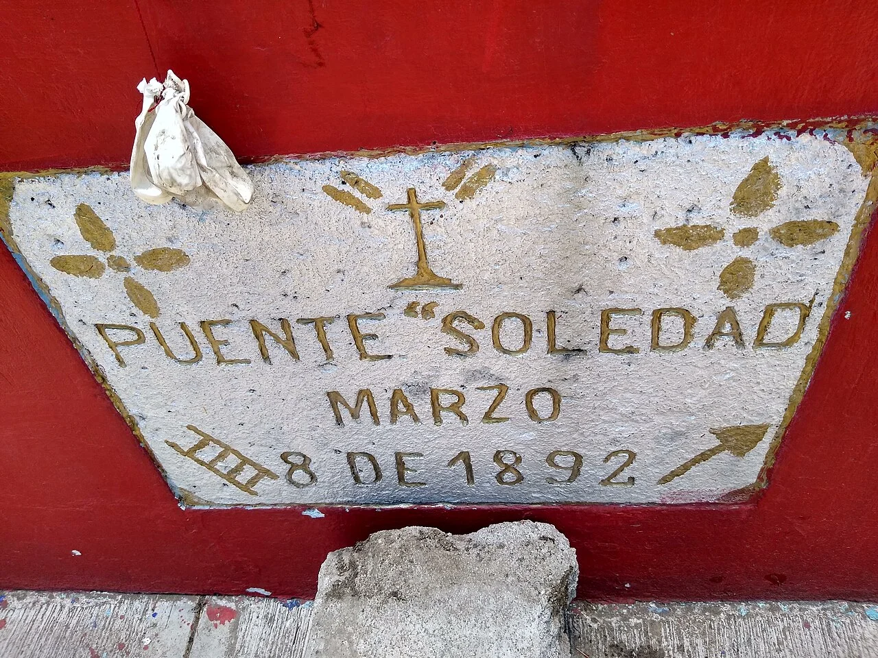 Photo of Xicohtzinco